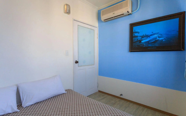 Travelhome Service Apartment