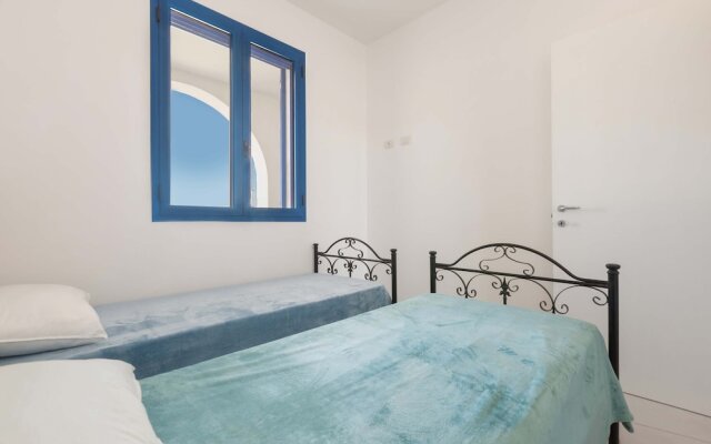 3403 Casa Petrachi - PP by Barbarhouse