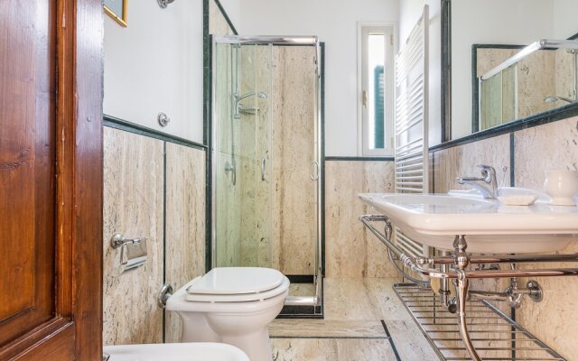 3122 Villa Torre Bianca by Perle di Puglia