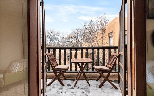 2bd Casalope