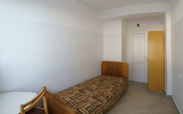 Sanatorij Simeiz