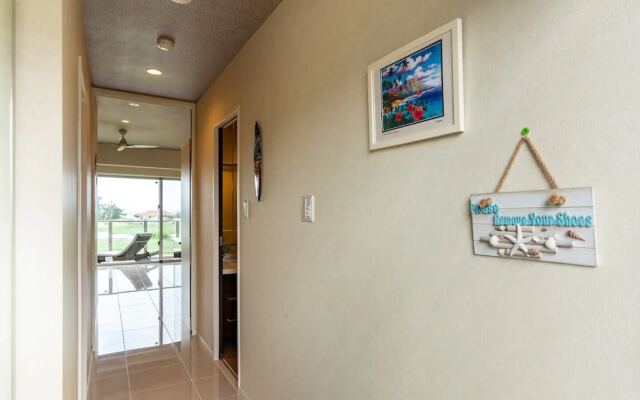 Longvacation Okinawa 309