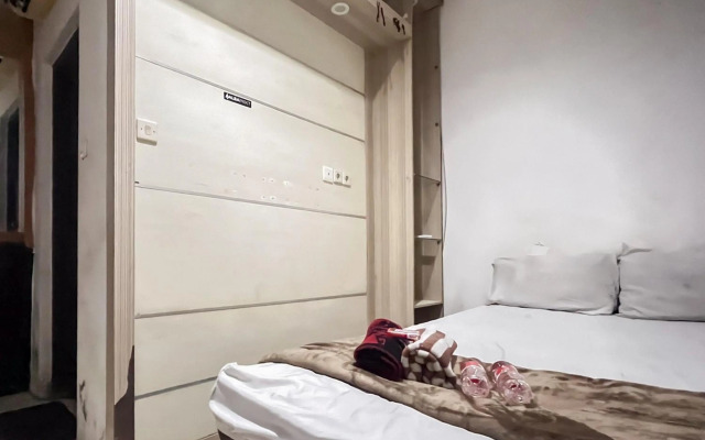 Good Sleep Samarinda