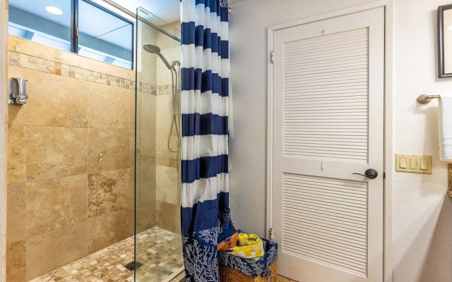 Grand Champions 40 2 Bedroom Condo