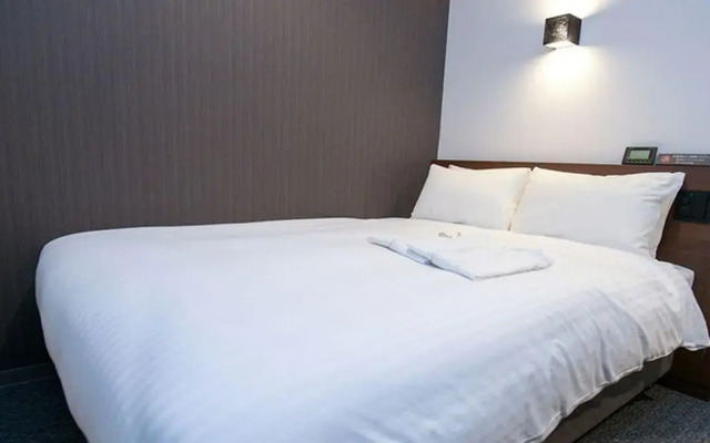 You Style Hotel Hakata