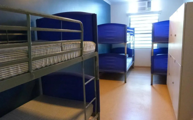 Melaleuca On Mitchell