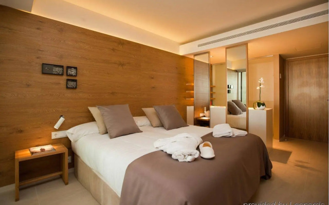 Leonardo Boutique Hotel Mallorca Port Portals