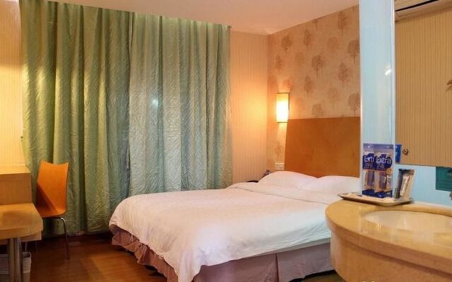 Good Inn