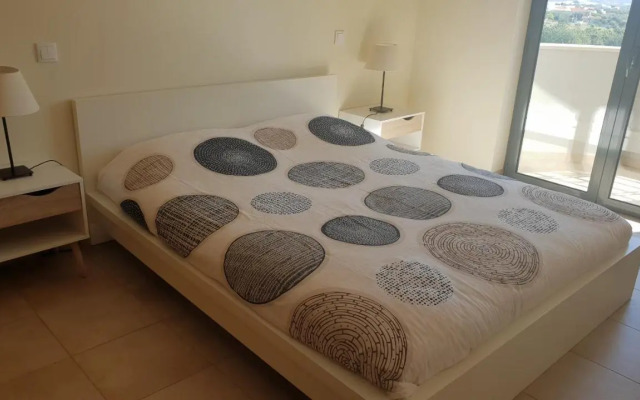 Quinta do Pinheiro Residence
