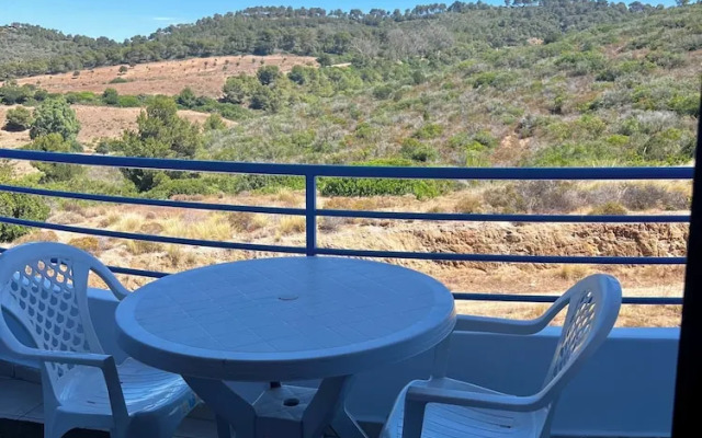 Cabo Dream Appt 71
