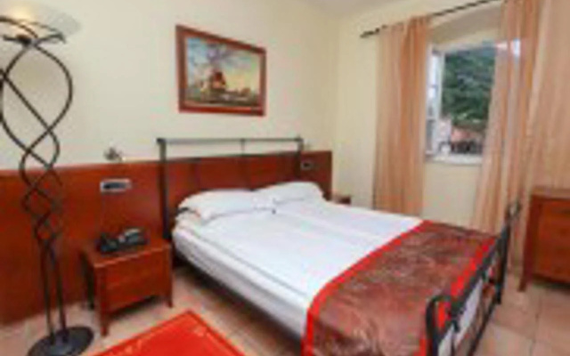 Hotel Splendido