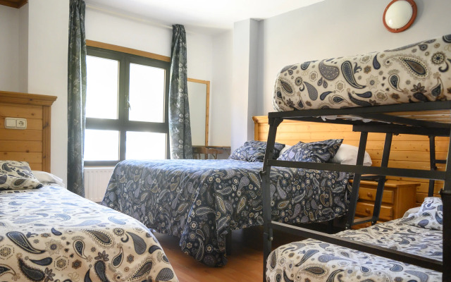 Hotel Merino