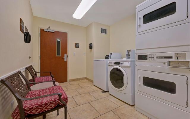 Homewood Suites by Hilton Denver Tech Center