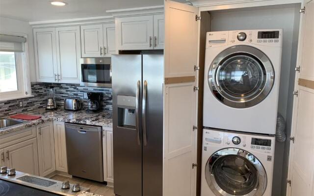 120-Oceanfront Penthouse 5