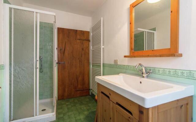 Castello di Grillano