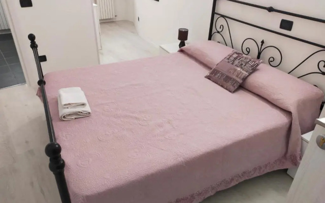 La Corte