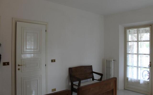 B&B Le Querce