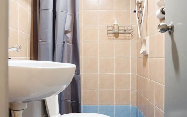 The Concept Hotel KL - TBS