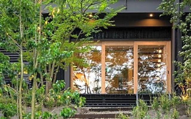 Negura Hotel Beppu - Vacation STAY 44079v