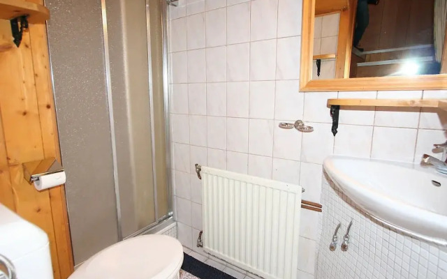 Helmreich St Gallenkirch