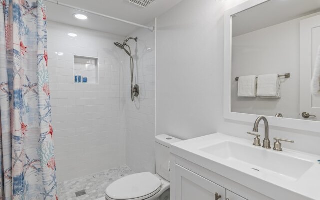 Linkside 431 linkside Lookout