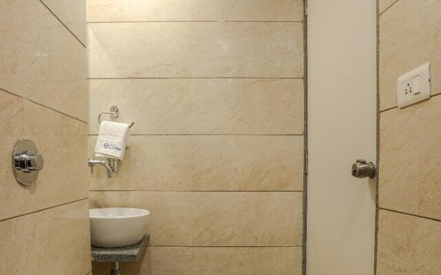Hotel Limra
