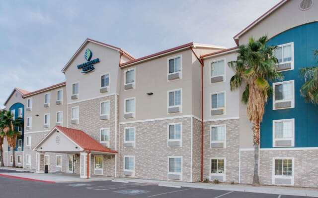 Extended Stay America Select Suites - Phoenix - Peoria - Sun City