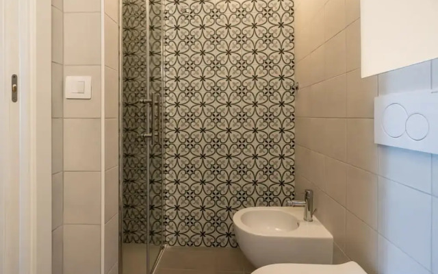 Quidam Apartment by Wonderful Italy