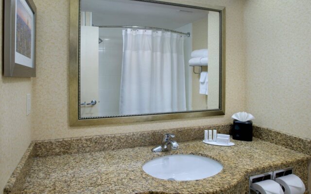 Fairfield Inn by Marriott New York LaGuardia Airport/Astoria