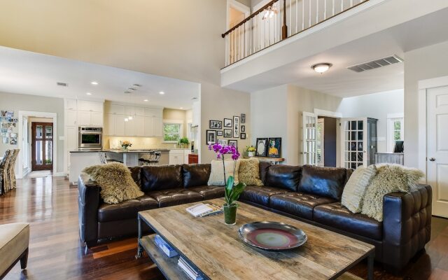 Rocky River House #143561 - 6 Br Estate