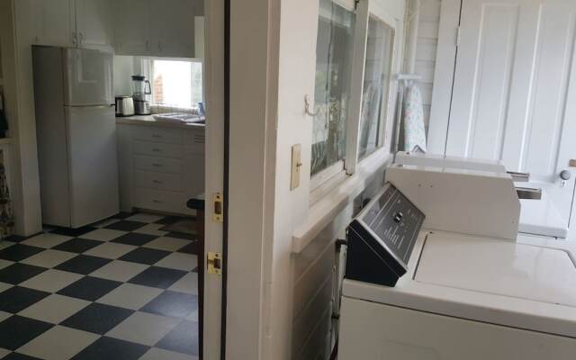 '1900' House ~ Near Osf~sleeps 8