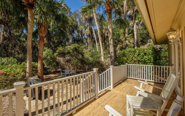 Sea Lane 19 Holiday home