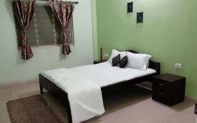 Goroomgo Brothers  2 Bhubaneswar