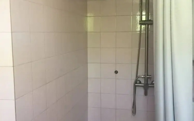 Zvone - Apartments With Terrace - A2