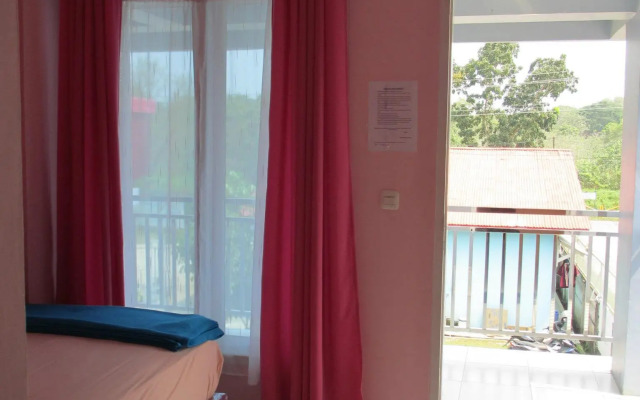 Kenari Residence Syariah