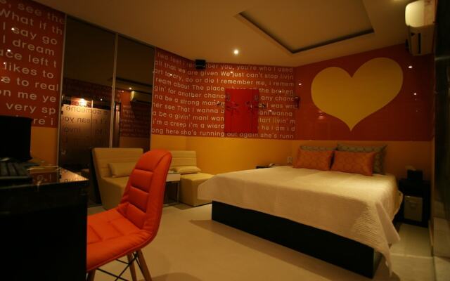 Design T Ulsan