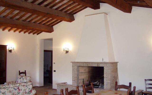 Le Coste