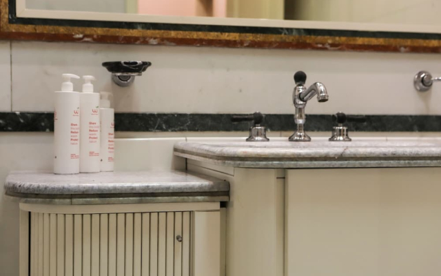 Piazza Dante Suites in Naples