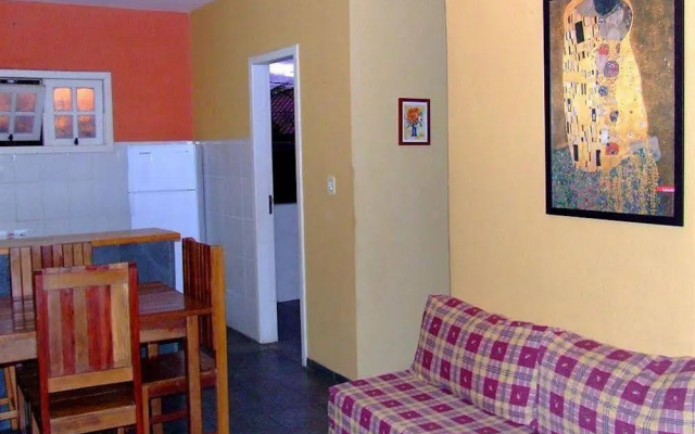 Porto Verano Residence