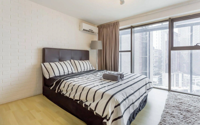 Skylivia Empire Damansara