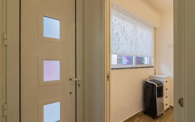 Olhão Typical by Homing