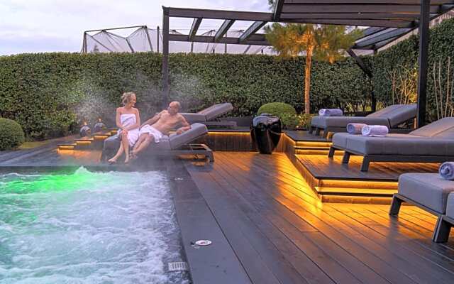 Mondi - Holiday Hotel Tirolensis
