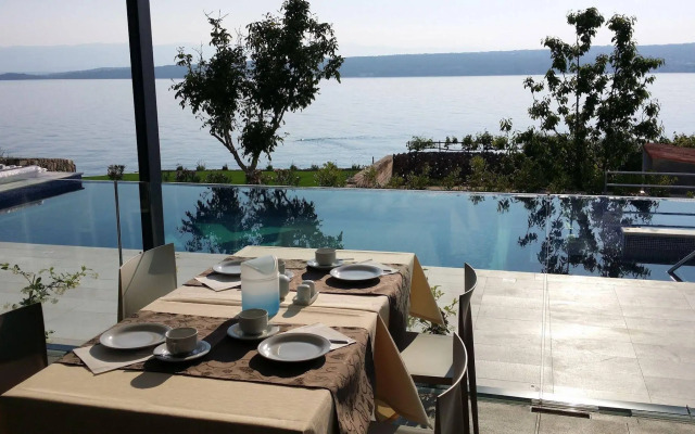 Hotel Villa Margaret