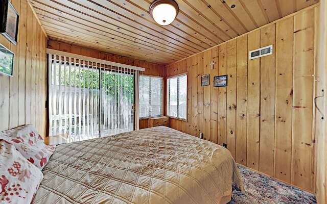 40081for 2 Bedroom Home