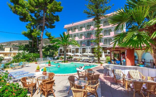 Tolon Holidays