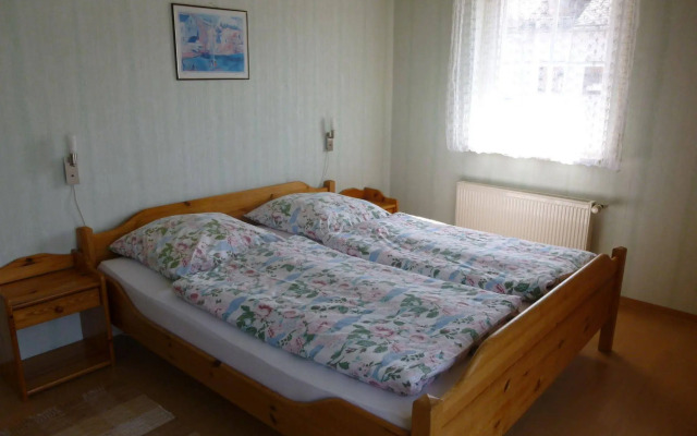Hotel Lindner