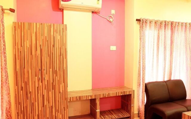 OYO Premium Near Sea Beach Digha