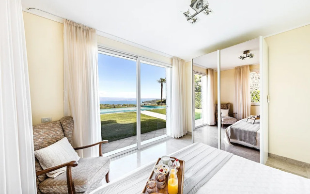 Villa Perla by Wonderful Italy