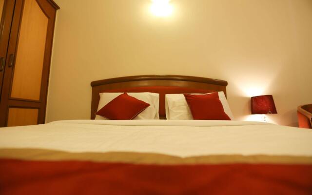 Grand Inn