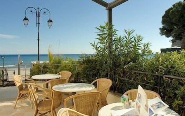 Hotel Lido